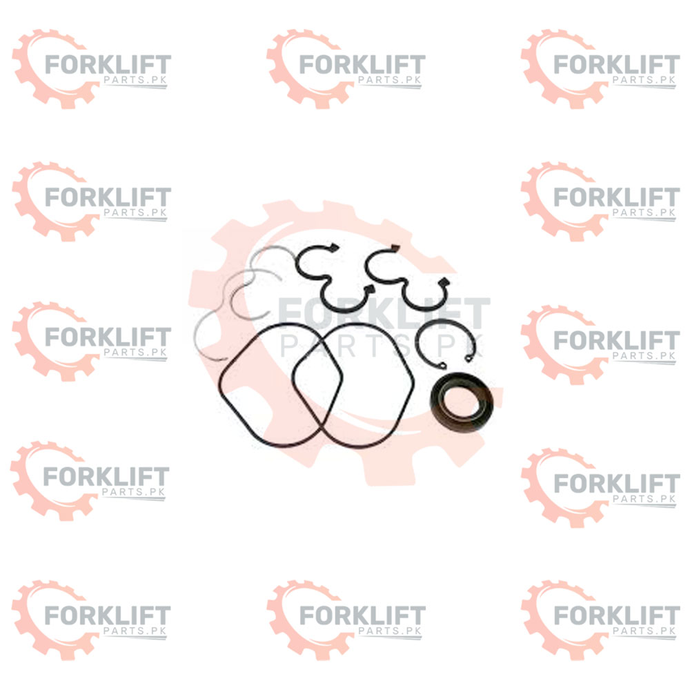 KIT-REPAIR-HYDRAULIC-PUMP--R-403-21988-CHINA