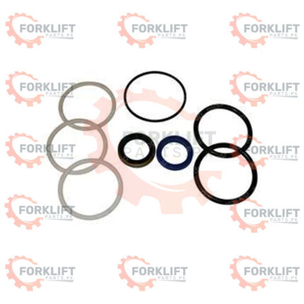 KIT-REPAIR-TILT-CYLINDER-22N48-52921