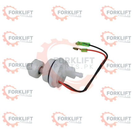 KIT-SENSOR-Z-8-94367-294-0