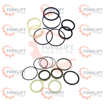 KIT,OVERHAUL-22N54-59801