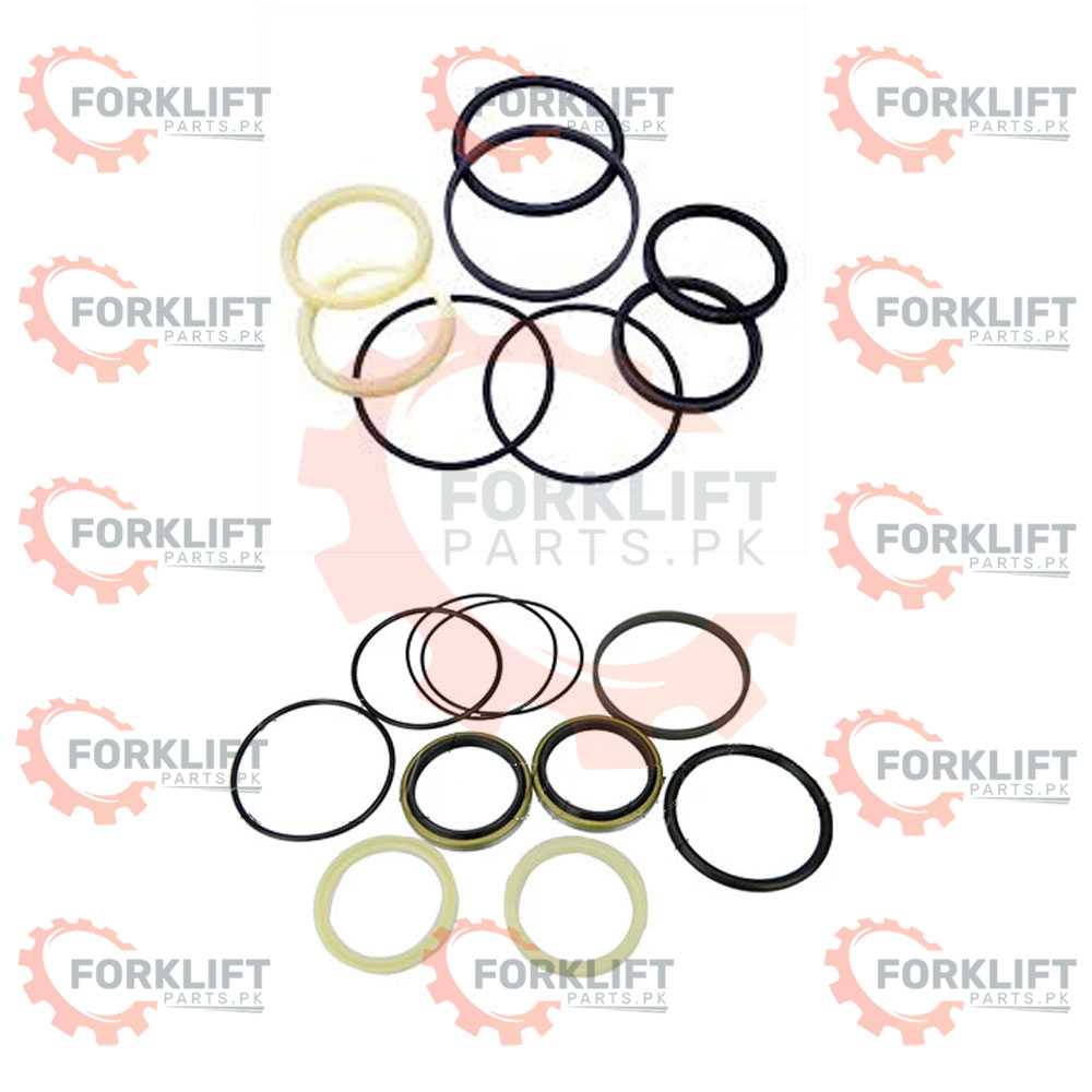 KIT,OVERHAUL-22N54-59801