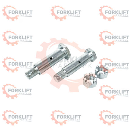 LINK-PIN-HC-FORKLIFT