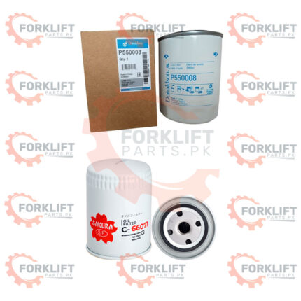 OIL-FILTER-20801-01131