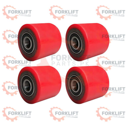 Polyutherane-PU-load-rollers-80x70mm