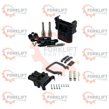 REMA-Receptacle-320A-150V-DC