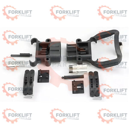 REMA-Receptacle-80A-150V-DC