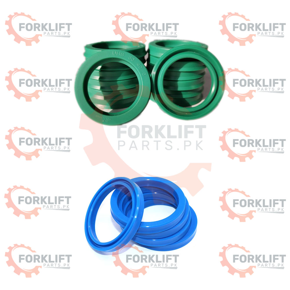 SEAL-OIL-30-40-6-CHINA-JAPAN