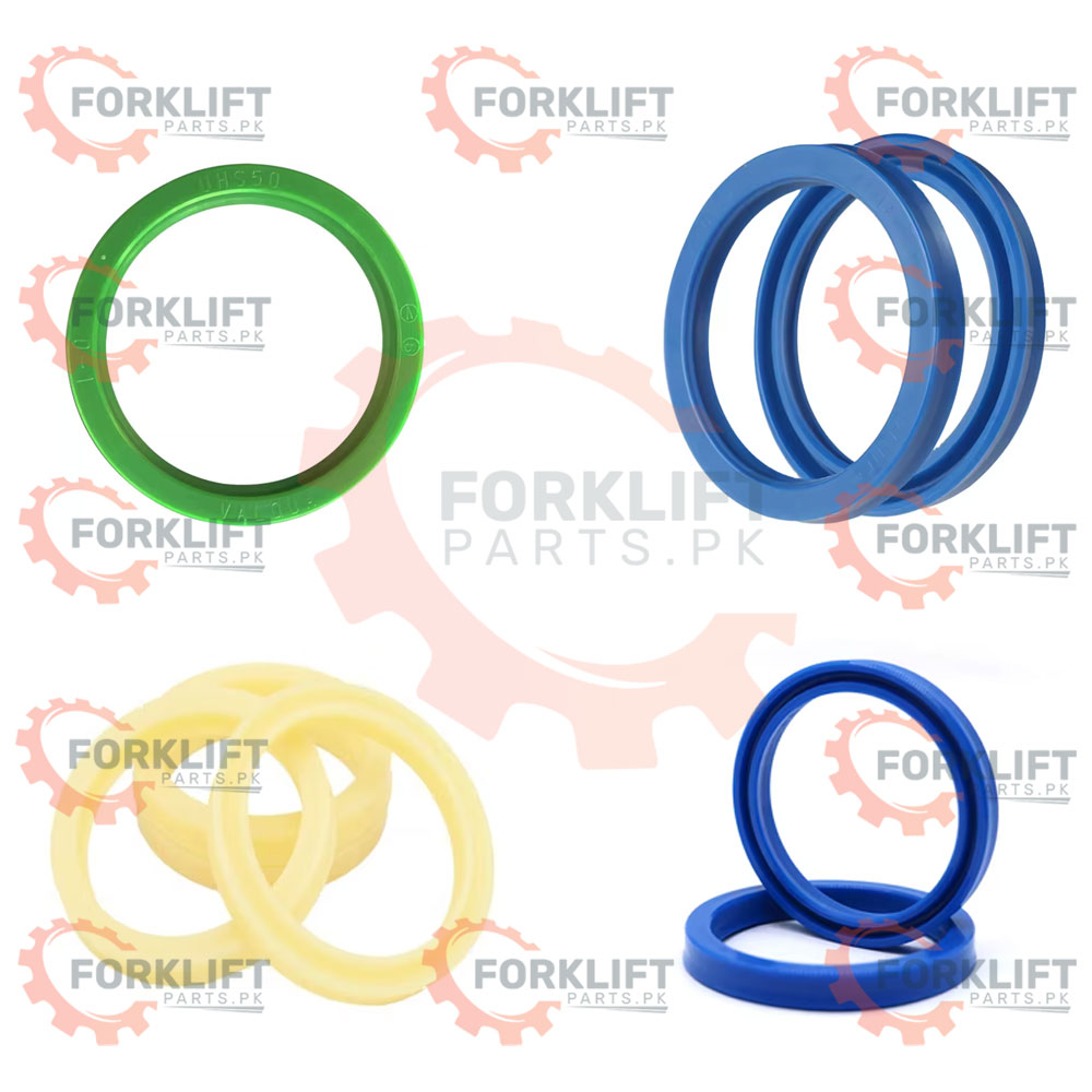 SEAL-OIL--514A2-42201