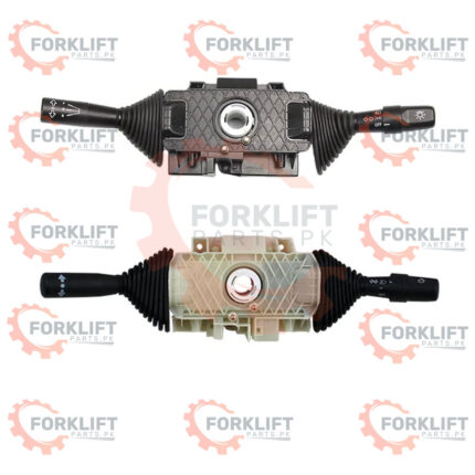 SWITCH-ASSY,COMBINATION-209K2-40501