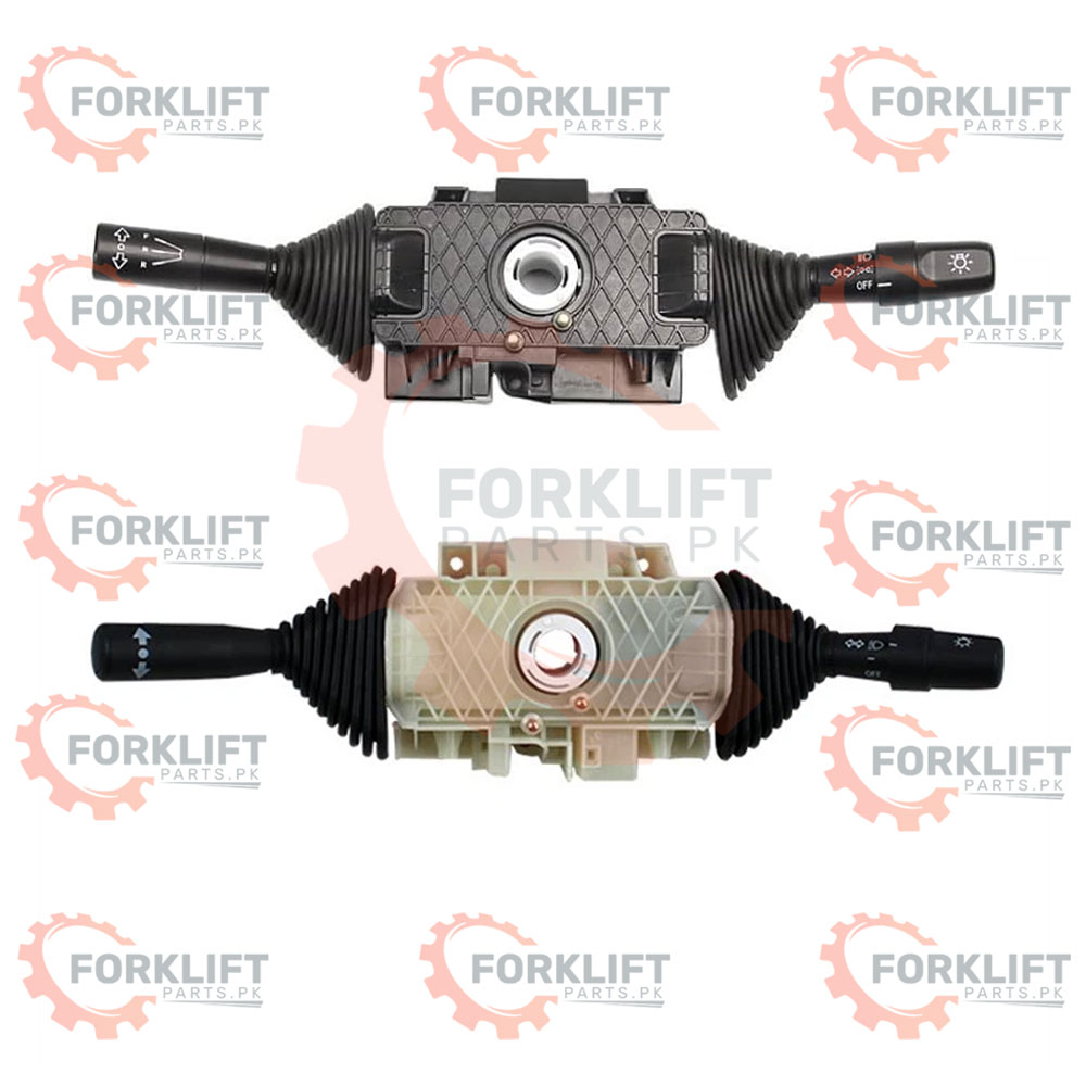 SWITCH-ASSY,COMBINATION-209K2-40501