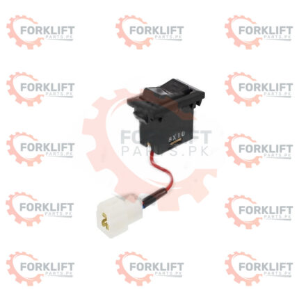 SWITCH-SPEED-SELECTOR-243E2-42201
