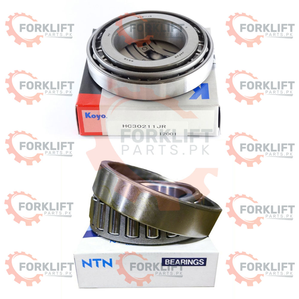 03071-30211-BRG,TAPER-ROLLER