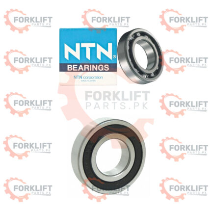 BEARING-BALL-03020-06007