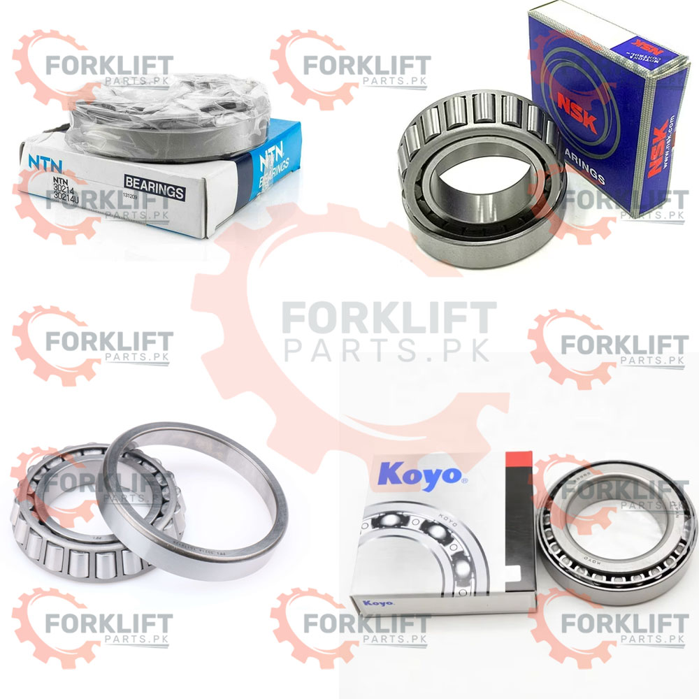 BEARING-TAPPER-ROLLER--03071-30214