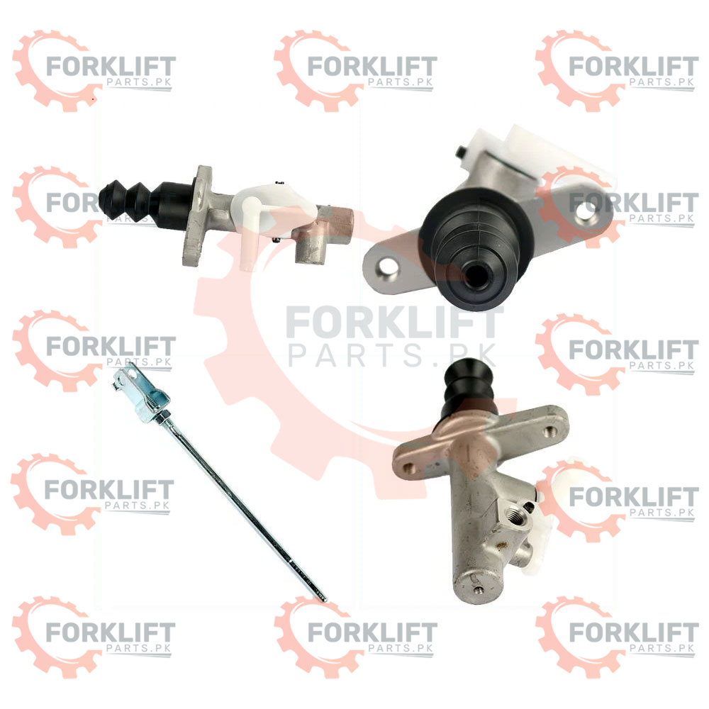 CLUTCH-MASTER-CYLINDER-31410-26600-71