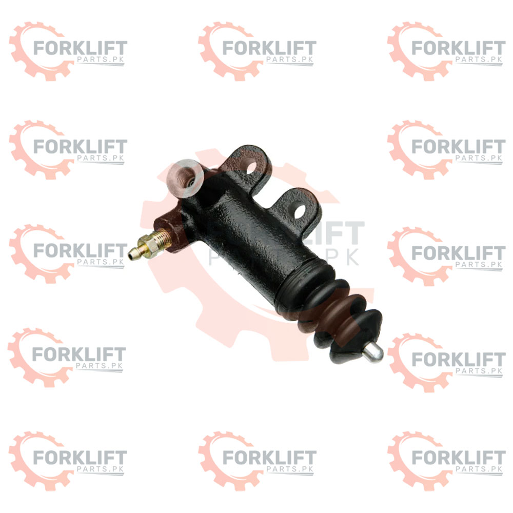 CLUTCH-RELEASE-CYLINDER-31240-23320-71