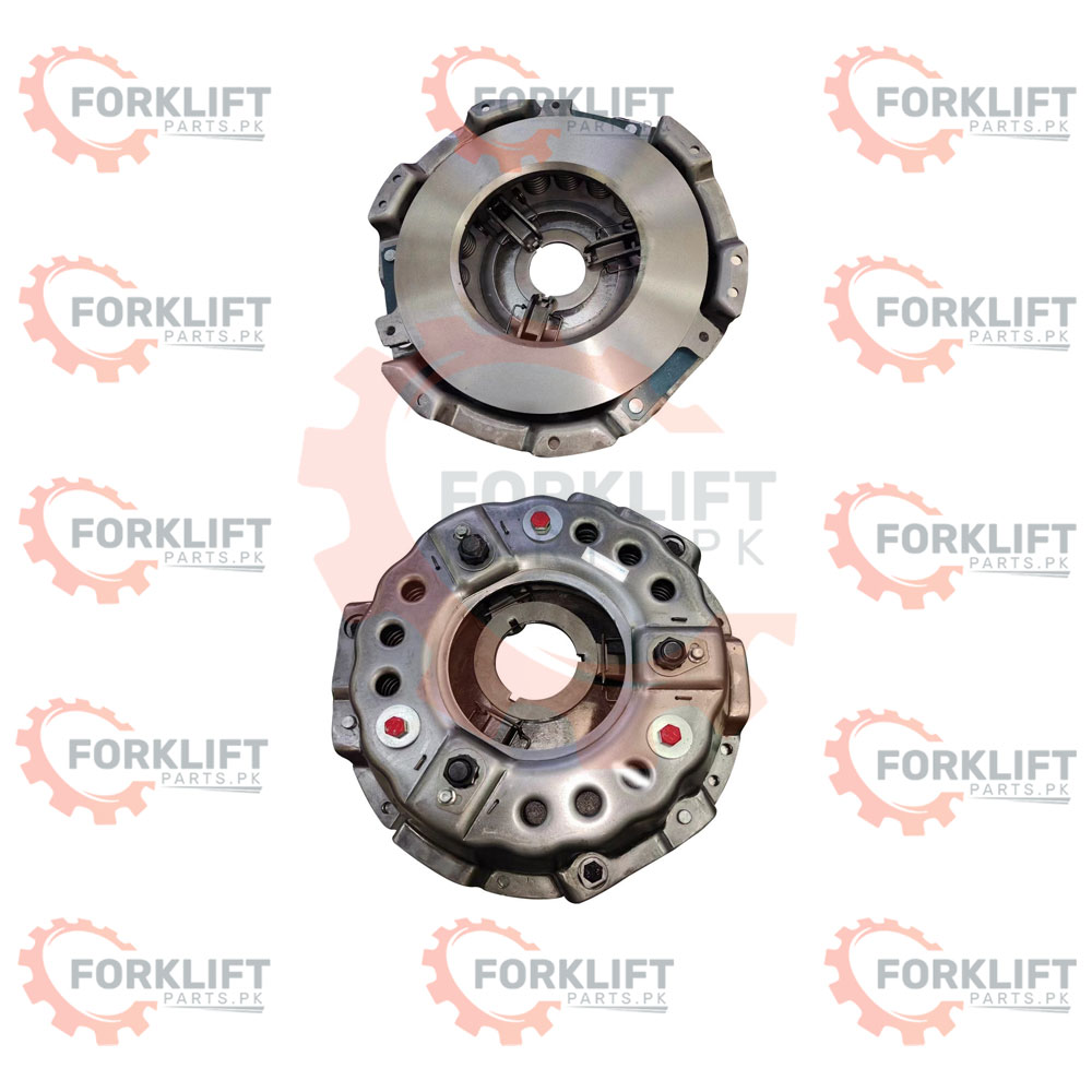 COVER-CLUTCH-31210-23660-71