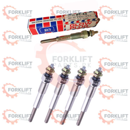 GLOW-PLUG-20801-0A072