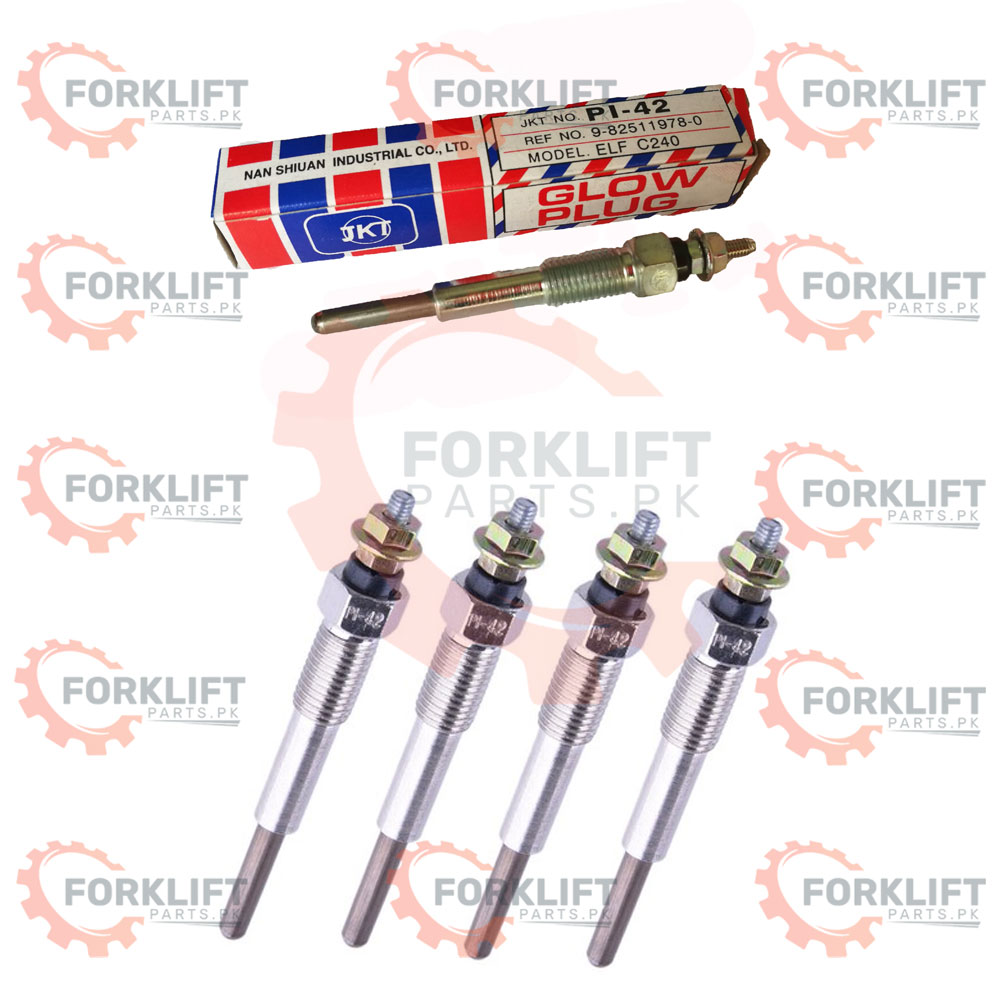 GLOW-PLUG-20801-0A072