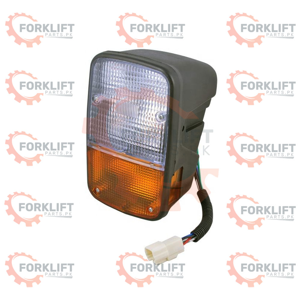 HEAD-LAMP-ASSY-56590-26600-71