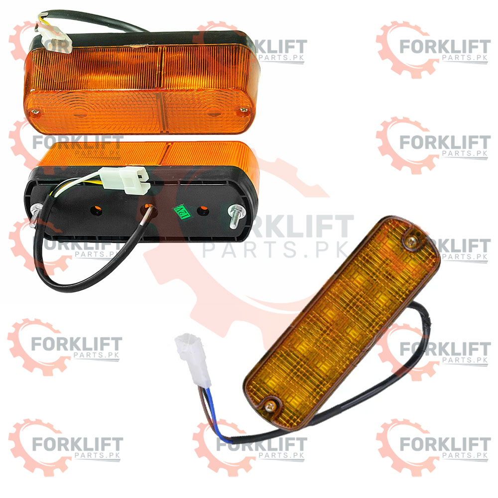 LAMP-ASSY,F-COMBINATION-216G2-40701