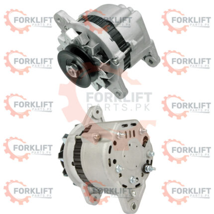 ALTERNATOR-Z-5-81200-328-1