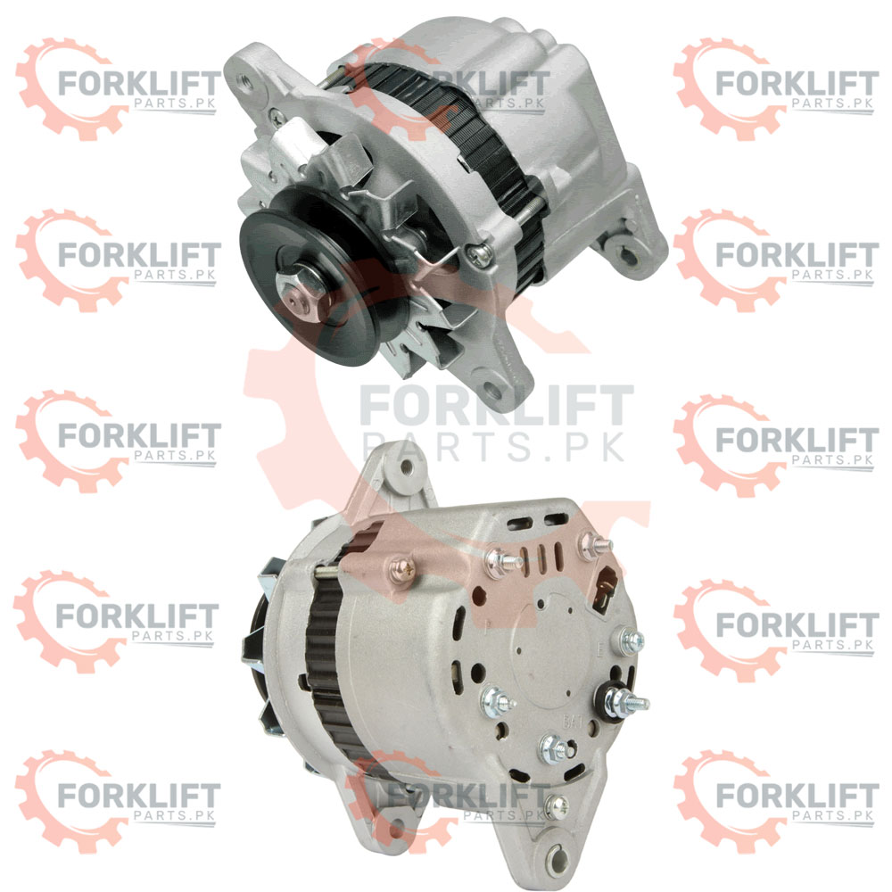 ALTERNATOR-Z-5-81200-328-1
