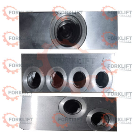 CHECK-VALVE-63130-16432A