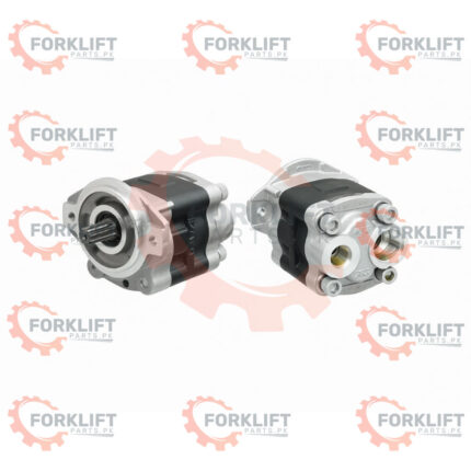HYDRAULIC-PUMP-67120-16600-71