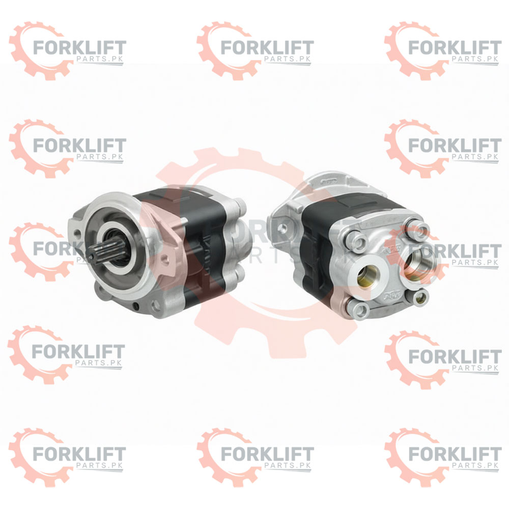 HYDRAULIC-PUMP-67120-16600-71