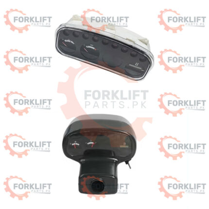 Meter-Combination-230C2-40101-