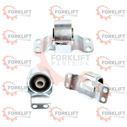 TRANSMISSION-MOUNT-41260-26620-71