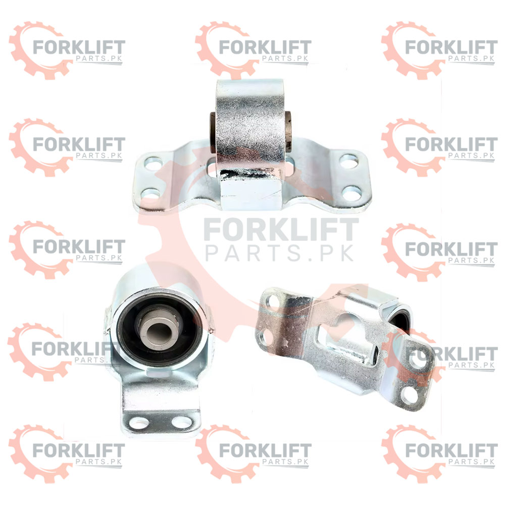 TRANSMISSION-MOUNT-41260-26620-71