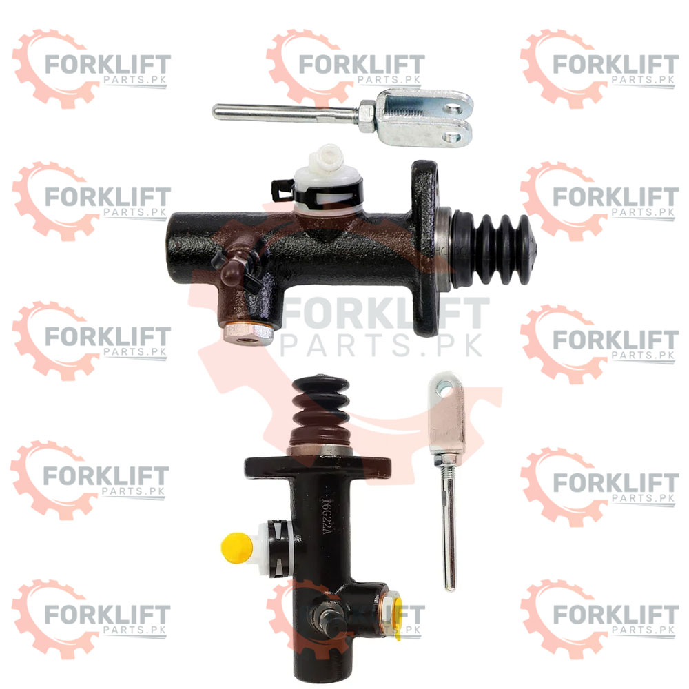 CLUTCH-MASTER-CYLINDER-H2MD5-40902